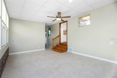 *Owner Finacing Available* Enjoy the Vibrant Lifestyle in the on Boca Royale Golf and Country Club in Florida - for sale on GolfHomes.com, golf home, golf lot