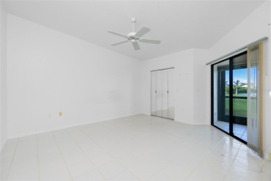WOW!! Is what you will say when you see this beautiful Punta on Saint Andrews South Golf Club in Florida - for sale on GolfHomes.com, golf home, golf lot