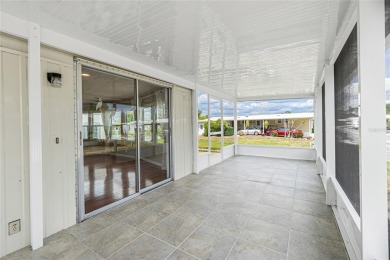 *Owner Finacing Available* Enjoy the Vibrant Lifestyle in the on Boca Royale Golf and Country Club in Florida - for sale on GolfHomes.com, golf home, golf lot