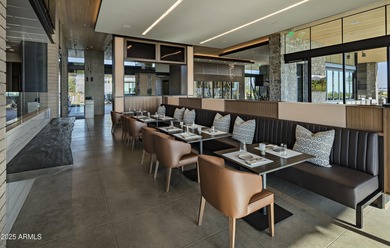 Lifestyle Membership is available. Welcome to this stunning on Desert Mountain Golf Club - Renegade Course in Arizona - for sale on GolfHomes.com, golf home, golf lot