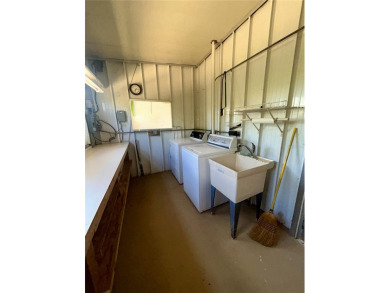 *Owner Finacing Available* Enjoy the Vibrant Lifestyle in the on Boca Royale Golf and Country Club in Florida - for sale on GolfHomes.com, golf home, golf lot