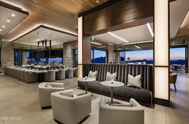 Lifestyle Membership is available. Welcome to this stunning on Desert Mountain Golf Club - Renegade Course in Arizona - for sale on GolfHomes.com, golf home, golf lot