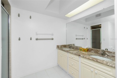 WOW!! Is what you will say when you see this beautiful Punta on Saint Andrews South Golf Club in Florida - for sale on GolfHomes.com, golf home, golf lot