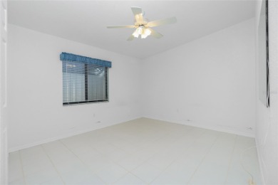 WOW!! Is what you will say when you see this beautiful Punta on Saint Andrews South Golf Club in Florida - for sale on GolfHomes.com, golf home, golf lot
