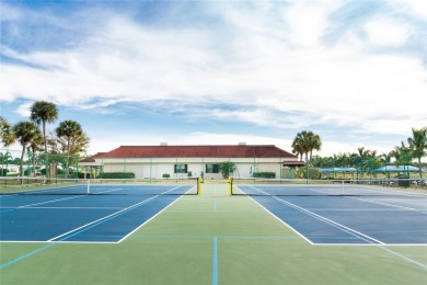 *Owner Finacing Available* Enjoy the Vibrant Lifestyle in the on Boca Royale Golf and Country Club in Florida - for sale on GolfHomes.com, golf home, golf lot
