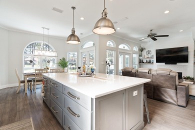 Welcome Home to Emerald Bay!
Located in the prestigious, gated on Emerald Bay Golf Club in Florida - for sale on GolfHomes.com, golf home, golf lot