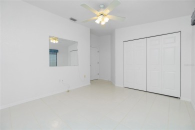 WOW!! Is what you will say when you see this beautiful Punta on Saint Andrews South Golf Club in Florida - for sale on GolfHomes.com, golf home, golf lot