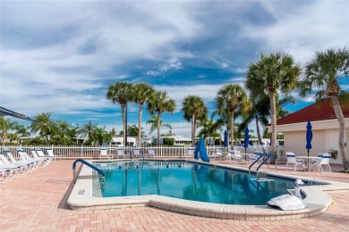 *Owner Finacing Available* Enjoy the Vibrant Lifestyle in the on Boca Royale Golf and Country Club in Florida - for sale on GolfHomes.com, golf home, golf lot