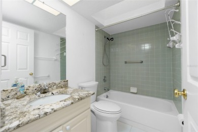 WOW!! Is what you will say when you see this beautiful Punta on Saint Andrews South Golf Club in Florida - for sale on GolfHomes.com, golf home, golf lot