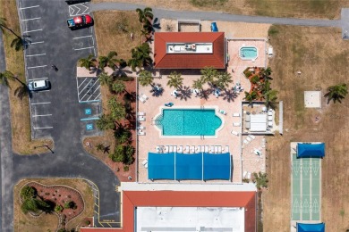*Owner Finacing Available* Enjoy the Vibrant Lifestyle in the on Boca Royale Golf and Country Club in Florida - for sale on GolfHomes.com, golf home, golf lot