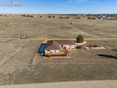 Welcome to your future home in Colorado City! This stunning on Hollydot Golf Course in Colorado - for sale on GolfHomes.com, golf home, golf lot