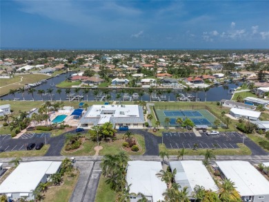*Owner Finacing Available* Enjoy the Vibrant Lifestyle in the on Boca Royale Golf and Country Club in Florida - for sale on GolfHomes.com, golf home, golf lot