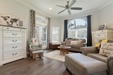 Welcome Home to Emerald Bay!
Located in the prestigious, gated on Emerald Bay Golf Club in Florida - for sale on GolfHomes.com, golf home, golf lot