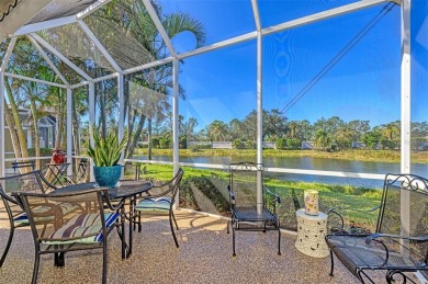 Now is your opportunity to own this meticulously maintained and on Plantation Golf and Country Club in Florida - for sale on GolfHomes.com, golf home, golf lot