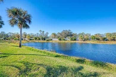 Now is your opportunity to own this meticulously maintained and on Plantation Golf and Country Club in Florida - for sale on GolfHomes.com, golf home, golf lot