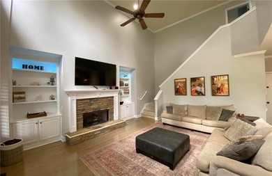 Immaculate Bridgemill Home - Close to Golf and Amenities! Open on Bridgemill Golf Club in Georgia - for sale on GolfHomes.com, golf home, golf lot