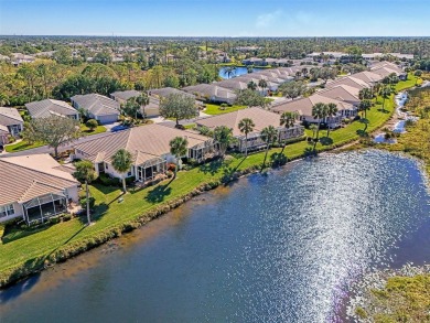 Now is your opportunity to own this meticulously maintained and on Plantation Golf and Country Club in Florida - for sale on GolfHomes.com, golf home, golf lot