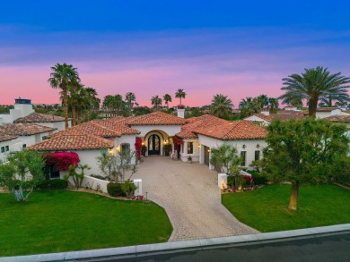 Incredible beautifully updated home. situated on a premium lot on The Hideaway Golf Club in California - for sale on GolfHomes.com, golf home, golf lot