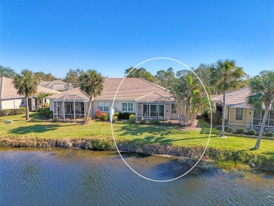 Now is your opportunity to own this meticulously maintained and on Plantation Golf and Country Club in Florida - for sale on GolfHomes.com, golf home, golf lot