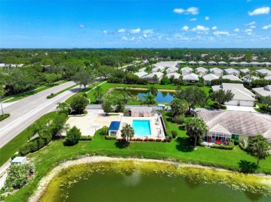 Now is your opportunity to own this meticulously maintained and on Plantation Golf and Country Club in Florida - for sale on GolfHomes.com, golf home, golf lot