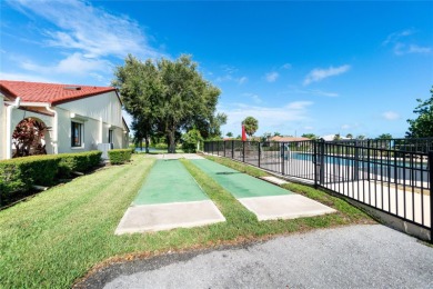 WOW!! Is what you will say when you see this beautiful Punta on Saint Andrews South Golf Club in Florida - for sale on GolfHomes.com, golf home, golf lot