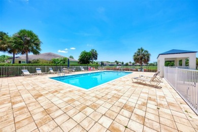 Now is your opportunity to own this meticulously maintained and on Plantation Golf and Country Club in Florida - for sale on GolfHomes.com, golf home, golf lot