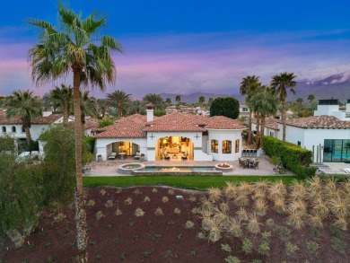 Incredible beautifully updated home. situated on a premium lot on The Hideaway Golf Club in California - for sale on GolfHomes.com, golf home, golf lot