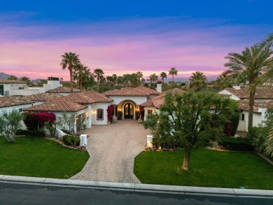 Incredible beautifully updated home. situated on a premium lot on The Hideaway Golf Club in California - for sale on GolfHomes.com, golf home, golf lot