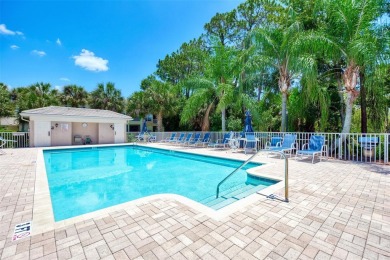 Now is your opportunity to own this meticulously maintained and on Plantation Golf and Country Club in Florida - for sale on GolfHomes.com, golf home, golf lot