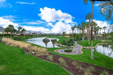 Incredible beautifully updated home. situated on a premium lot on The Hideaway Golf Club in California - for sale on GolfHomes.com, golf home, golf lot