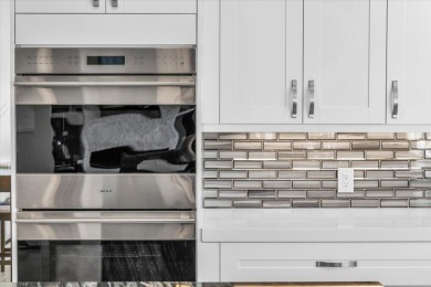 Meticulously remodeled with top-tier materials and craftsmanship on St. George Golf Course in Utah - for sale on GolfHomes.com, golf home, golf lot