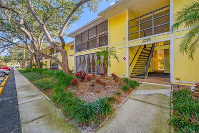 Say hello to Palm Harbor living at an AFFORDABLE price!
This on Innisbrook Resort and Golf Club in Florida - for sale on GolfHomes.com, golf home, golf lot