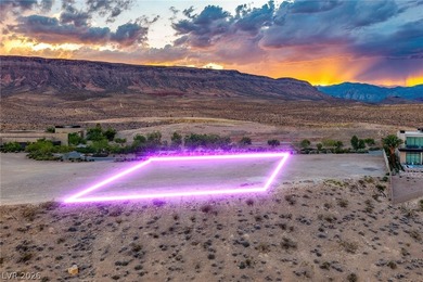 Las Vegas' most coveted address, where luxury meets nature in a on The Summit Club in Nevada - for sale on GolfHomes.com, golf home, golf lot