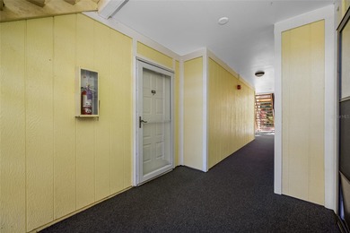 Say hello to Palm Harbor living at an AFFORDABLE price!
This on Innisbrook Resort and Golf Club in Florida - for sale on GolfHomes.com, golf home, golf lot