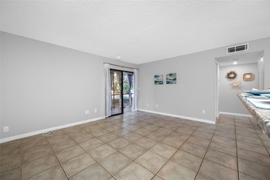 Say hello to Palm Harbor living at an AFFORDABLE price!
This on Innisbrook Resort and Golf Club in Florida - for sale on GolfHomes.com, golf home, golf lot