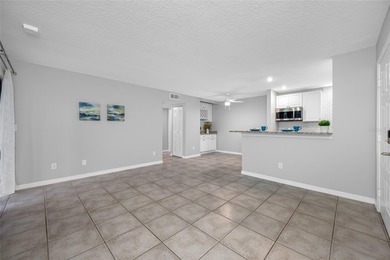 Say hello to Palm Harbor living at an AFFORDABLE price!
This on Innisbrook Resort and Golf Club in Florida - for sale on GolfHomes.com, golf home, golf lot