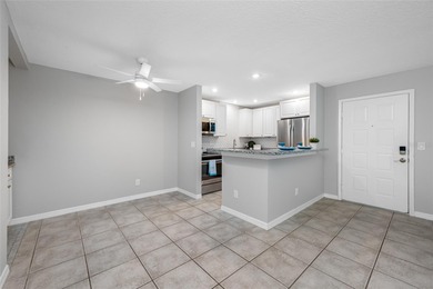 Say hello to Palm Harbor living at an AFFORDABLE price!
This on Innisbrook Resort and Golf Club in Florida - for sale on GolfHomes.com, golf home, golf lot