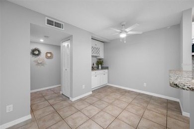 Say hello to Palm Harbor living at an AFFORDABLE price!
This on Innisbrook Resort and Golf Club in Florida - for sale on GolfHomes.com, golf home, golf lot