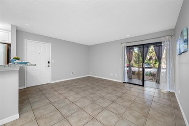 Say hello to Palm Harbor living at an AFFORDABLE price!
This on Innisbrook Resort and Golf Club in Florida - for sale on GolfHomes.com, golf home, golf lot