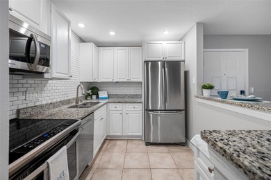 Say hello to Palm Harbor living at an AFFORDABLE price!
This on Innisbrook Resort and Golf Club in Florida - for sale on GolfHomes.com, golf home, golf lot