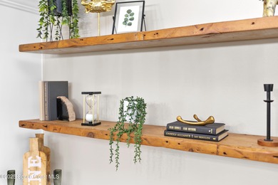 This is the Waterfront Oasis you've been waiting for!!! Right in on Suntree Country Club in Florida - for sale on GolfHomes.com, golf home, golf lot