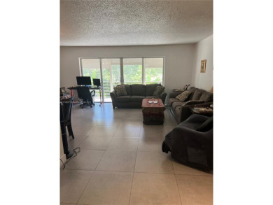 Stunning 2Bed 2Bath unit in Hallandale Beach! Unit views are on The Diplomat Golf Resort and Spa in Florida - for sale on GolfHomes.com, golf home, golf lot