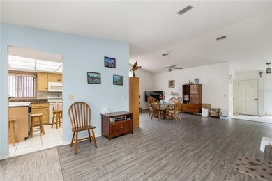 Welcome to 103 Westlee, a well-maintained 3-bedroom, 2-bath home on The Grand Club - Pine Lakes Course in Florida - for sale on GolfHomes.com, golf home, golf lot