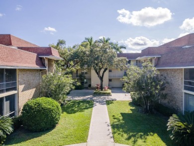 Welcome to this wonderful 2BR/2BA condo located in the on BallenIsles Golf and Country Club in Florida - for sale on GolfHomes.com, golf home, golf lot