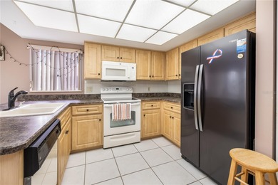 Welcome to 103 Westlee, a well-maintained 3-bedroom, 2-bath home on The Grand Club - Pine Lakes Course in Florida - for sale on GolfHomes.com, golf home, golf lot