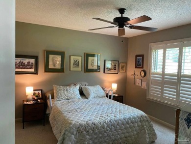 Hurry this is a once in life time Opportunity. Well maintained on Tanglewood Golf Club in Florida - for sale on GolfHomes.com, golf home, golf lot