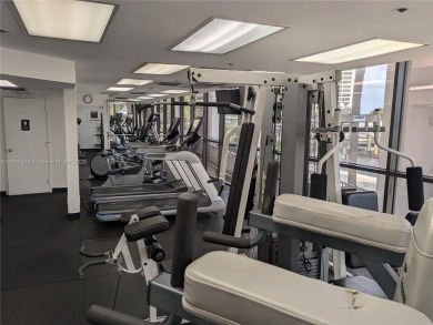 Huge PRICE REDUCTION...on this corner 9th floor Anchor Bay Unit on The Diplomat Golf Resort and Spa in Florida - for sale on GolfHomes.com, golf home, golf lot