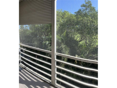 Stunning 2Bed 2Bath unit in Hallandale Beach! Unit views are on The Diplomat Golf Resort and Spa in Florida - for sale on GolfHomes.com, golf home, golf lot