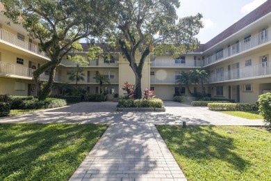 Welcome to this wonderful 2BR/2BA condo located in the on BallenIsles Golf and Country Club in Florida - for sale on GolfHomes.com, golf home, golf lot