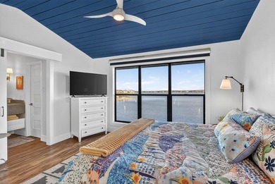 OPEN SATURDAY 12-2pm !!!!Waterfront Luxury meets effortless Hill on Horseshoe Bay Private Golf Course in Texas - for sale on GolfHomes.com, golf home, golf lot